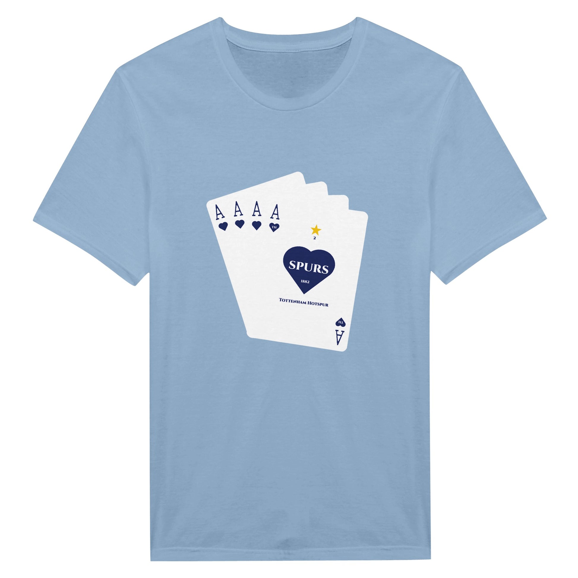 00efd0cc-3948-41de-a8e6-e2eed371540c