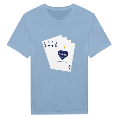 00efd0cc-3948-41de-a8e6-e2eed371540c