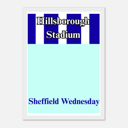 018bc8dd-f168-4ab1-8762-b0428a1c2370