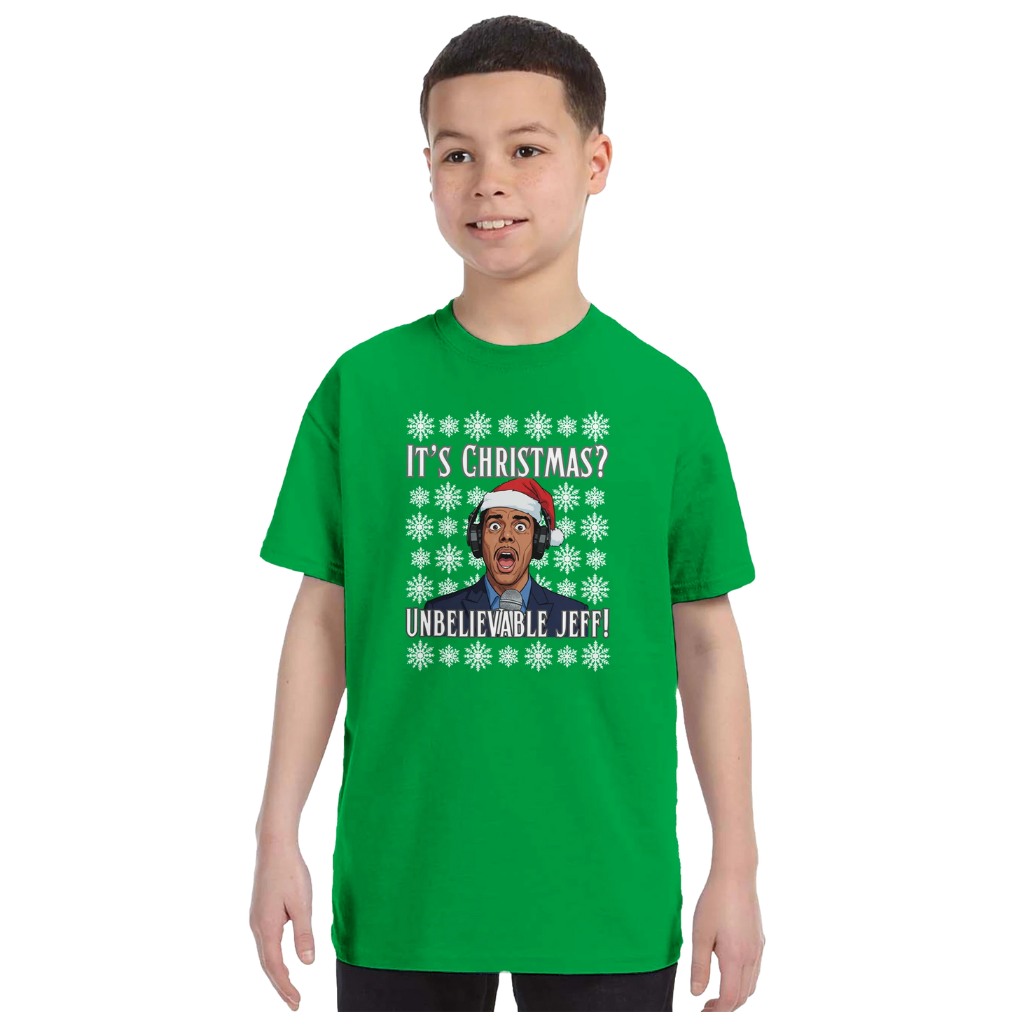 03fba71f-1819-4391-8eb9-727a390bfbe5