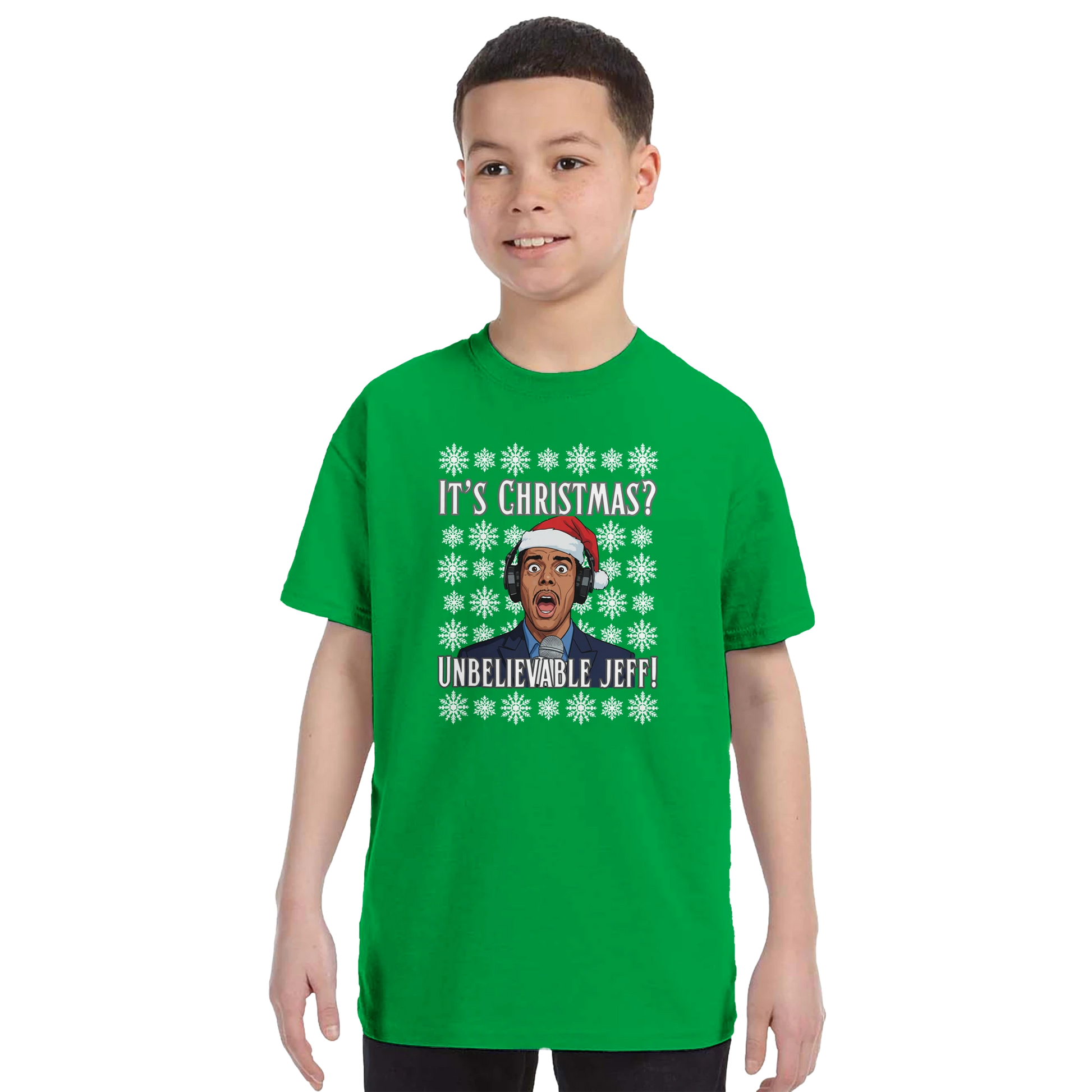 03fba71f-1819-4391-8eb9-727a390bfbe5