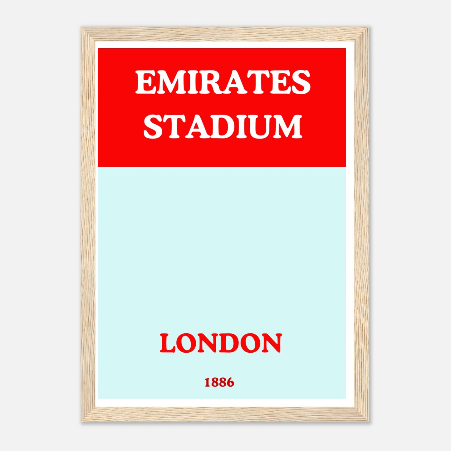 0562d176-0d95-41ac-8aa2-bc6fe67b01a3