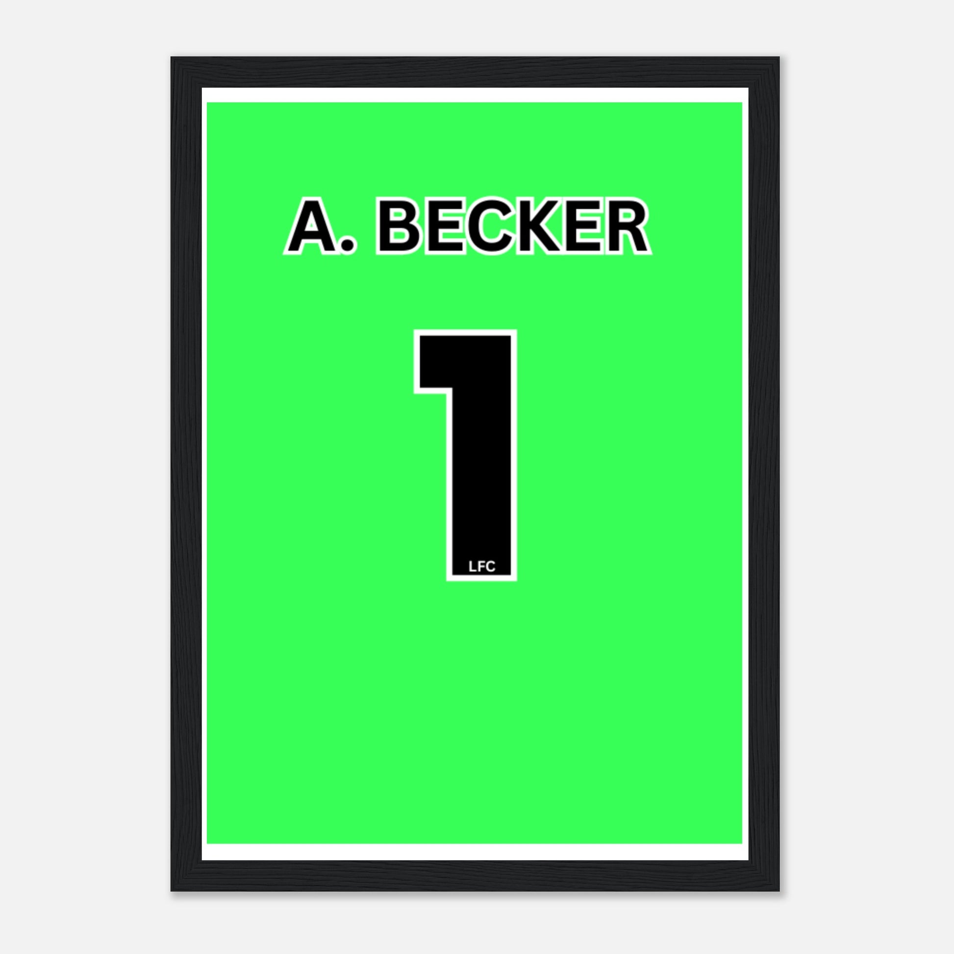 058b9d39-54d9-418c-aa77-f6bd9815287e