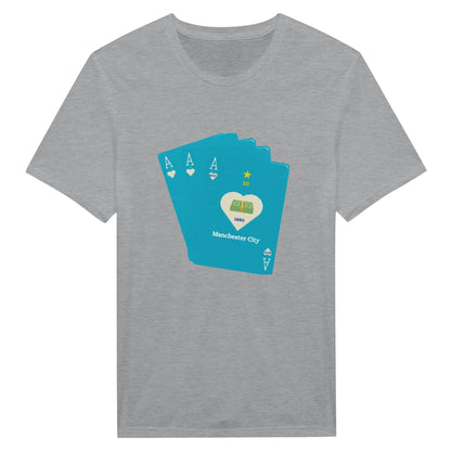 05a7c1e9-1236-41fc-8674-3e9d479adef7