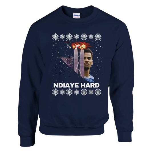 07e9b1f3-035d-4dda-9f80-233f65864d6a