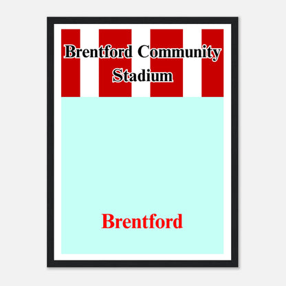 092b4ed3-f5b2-4ee6-aaf6-7f2976452d7e