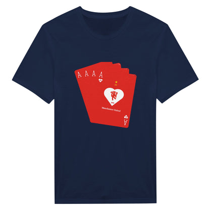 094f8e51-aa96-41e0-bf83-4880e13a73f7