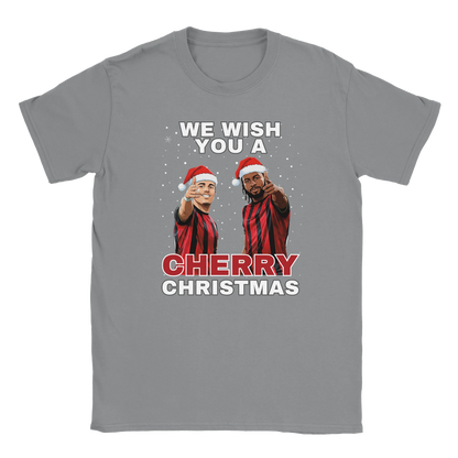 0adbd1a3-d553-43dc-83cb-a8e45de23264