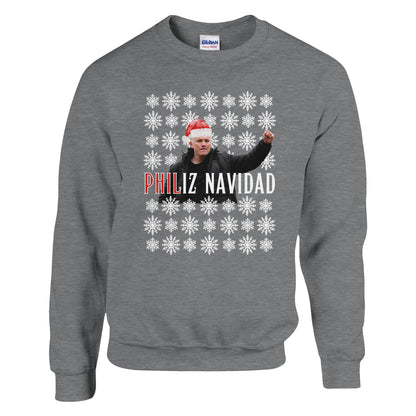 0b4345b4-2095-41ba-be21-3ecebec1acb6