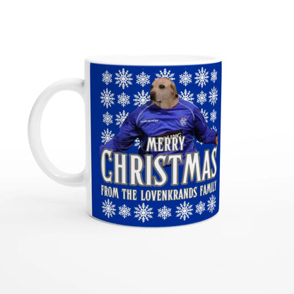 0cded821-fe0a-434e-b2d0-b9bb9b74b0a7