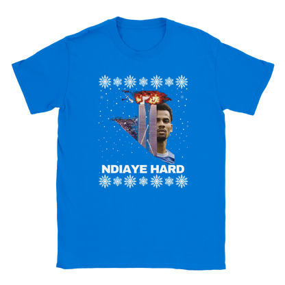 0ead1de8-969e-4e75-a14c-cd8e70b349b3