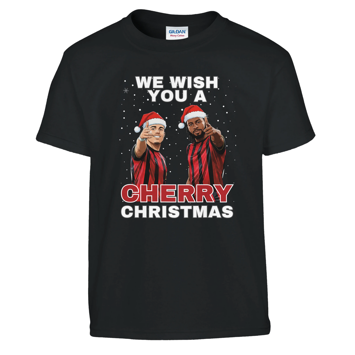 0fdeac1d-46d3-4662-965b-7c767c3c5c8e