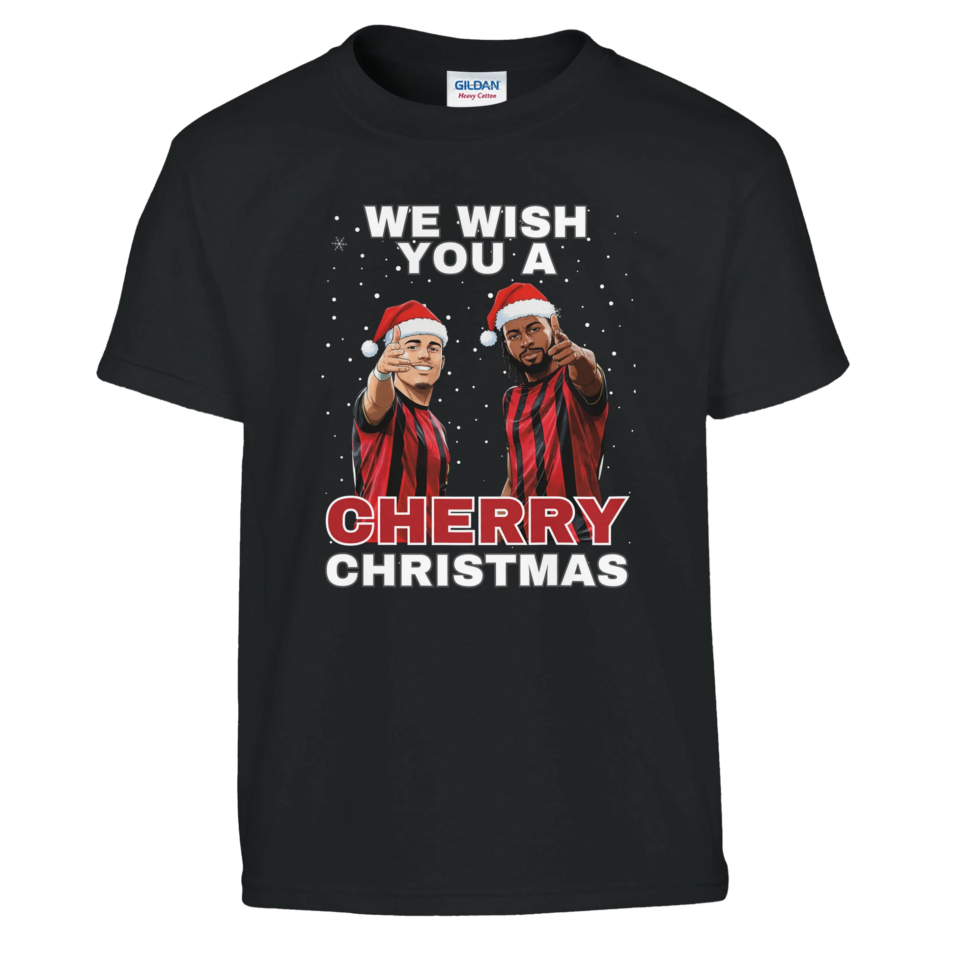 0fdeac1d-46d3-4662-965b-7c767c3c5c8e