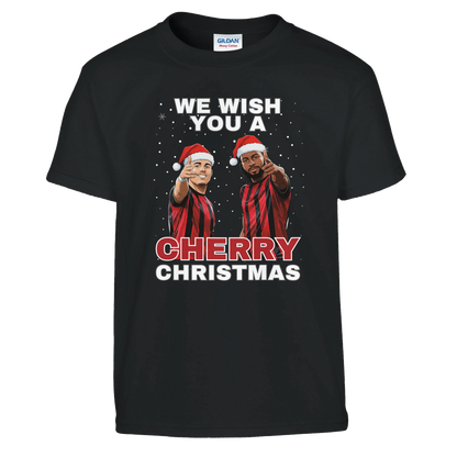 0fdeac1d-46d3-4662-965b-7c767c3c5c8e