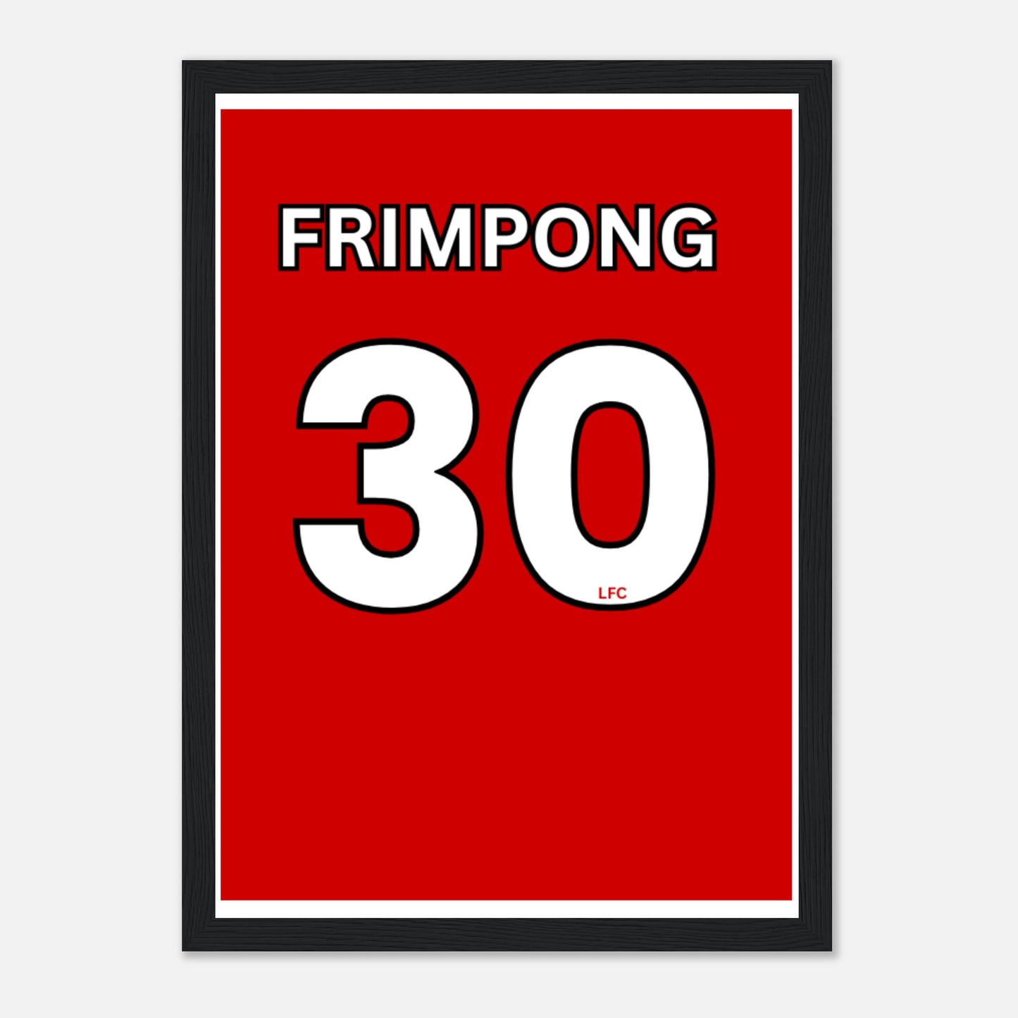 1004426e-2f89-4cd9-93ea-2f69459da3b5