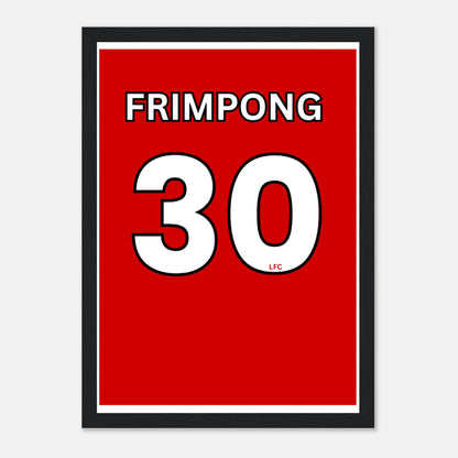 1004426e-2f89-4cd9-93ea-2f69459da3b5