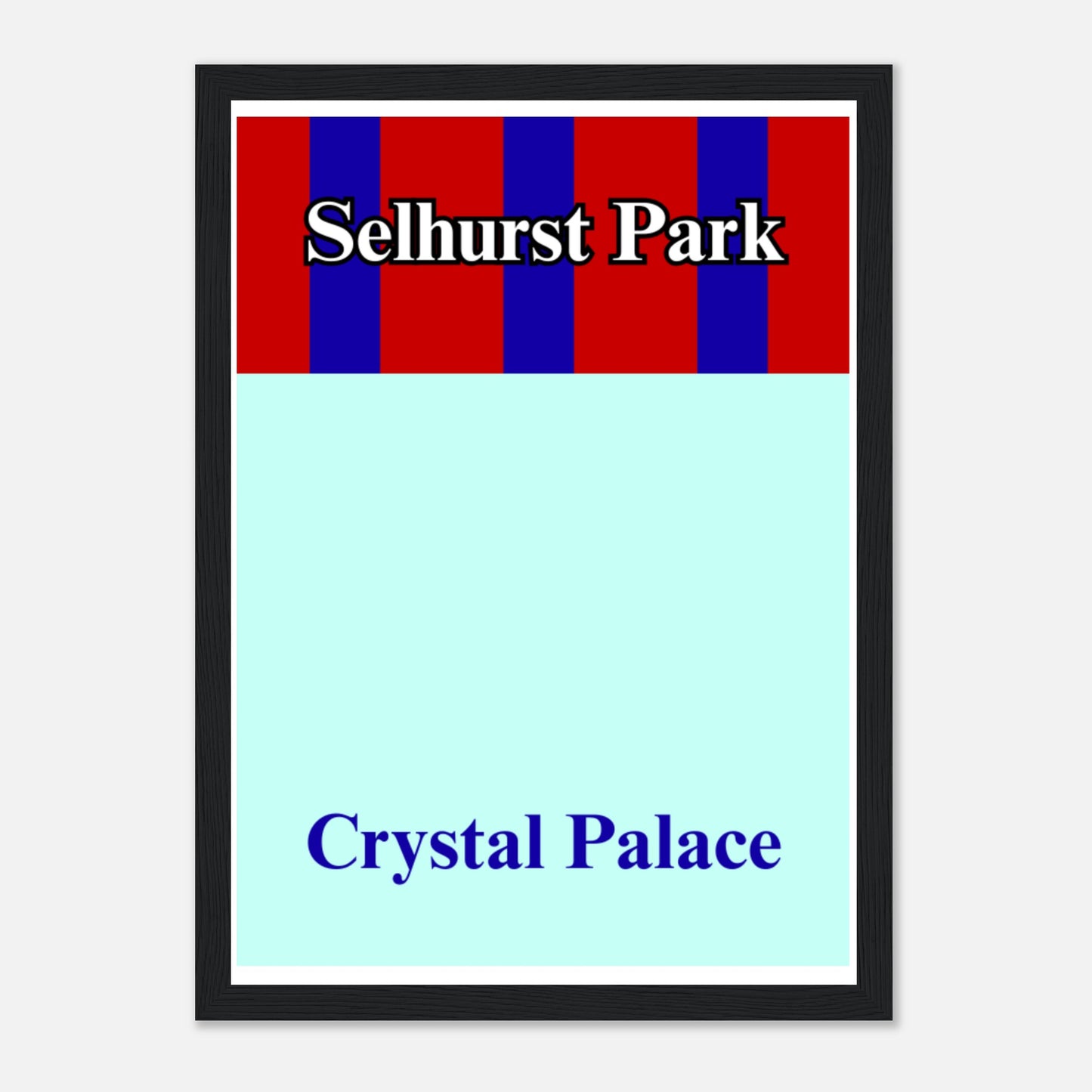 10f8f5c8-b1d6-4bfb-a1be-25cf833e2ac4