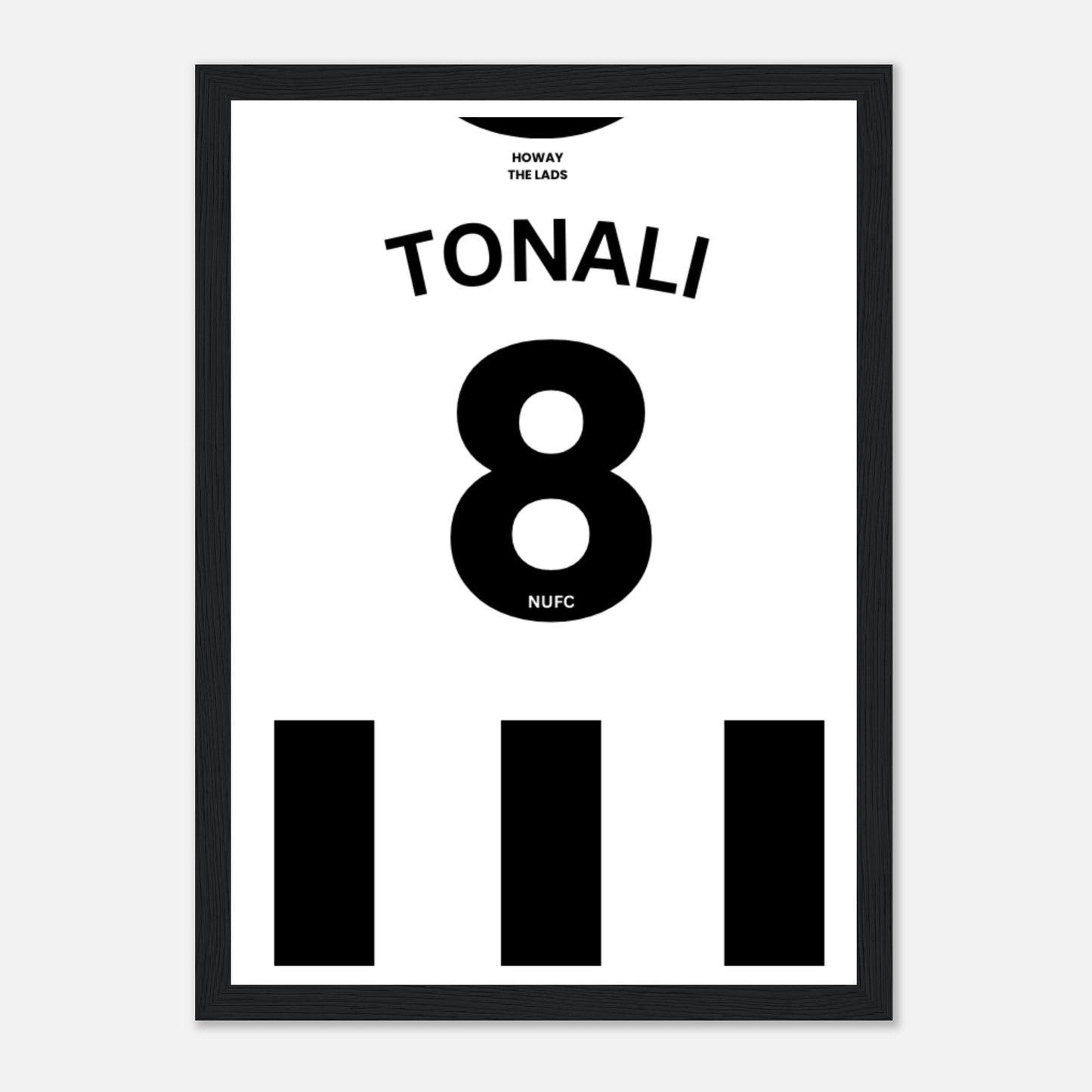 111af171-78b1-4da4-8b6e-e593294f29b0