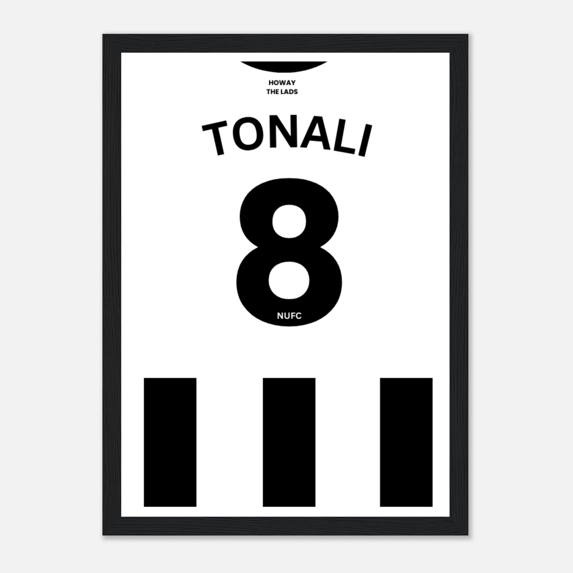 111af171-78b1-4da4-8b6e-e593294f29b0