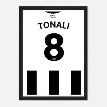 111af171-78b1-4da4-8b6e-e593294f29b0