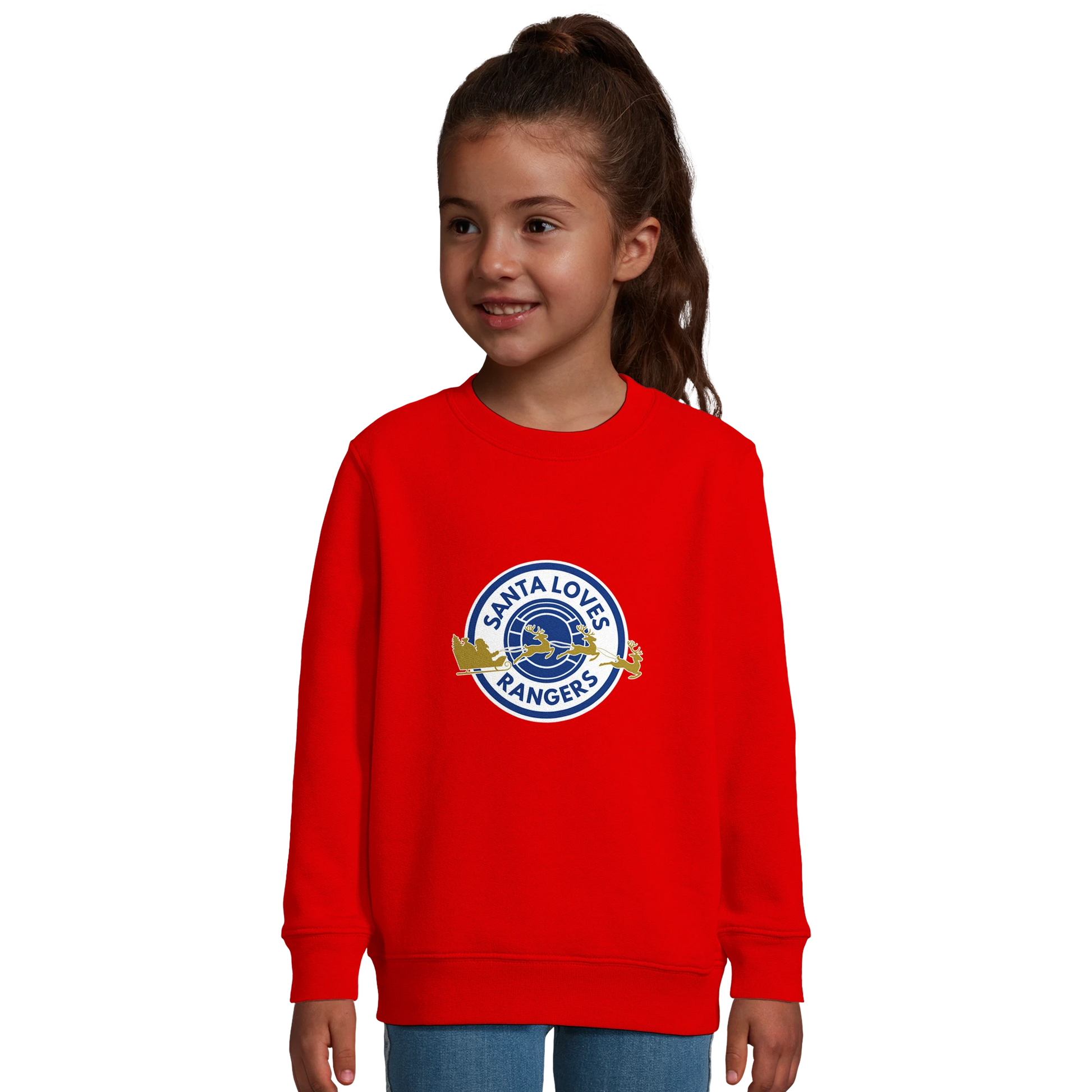 12477e2d-41e5-468b-adb8-029ea63e5d7c