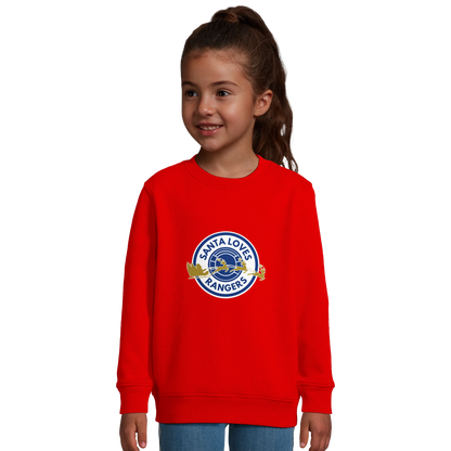 12477e2d-41e5-468b-adb8-029ea63e5d7c