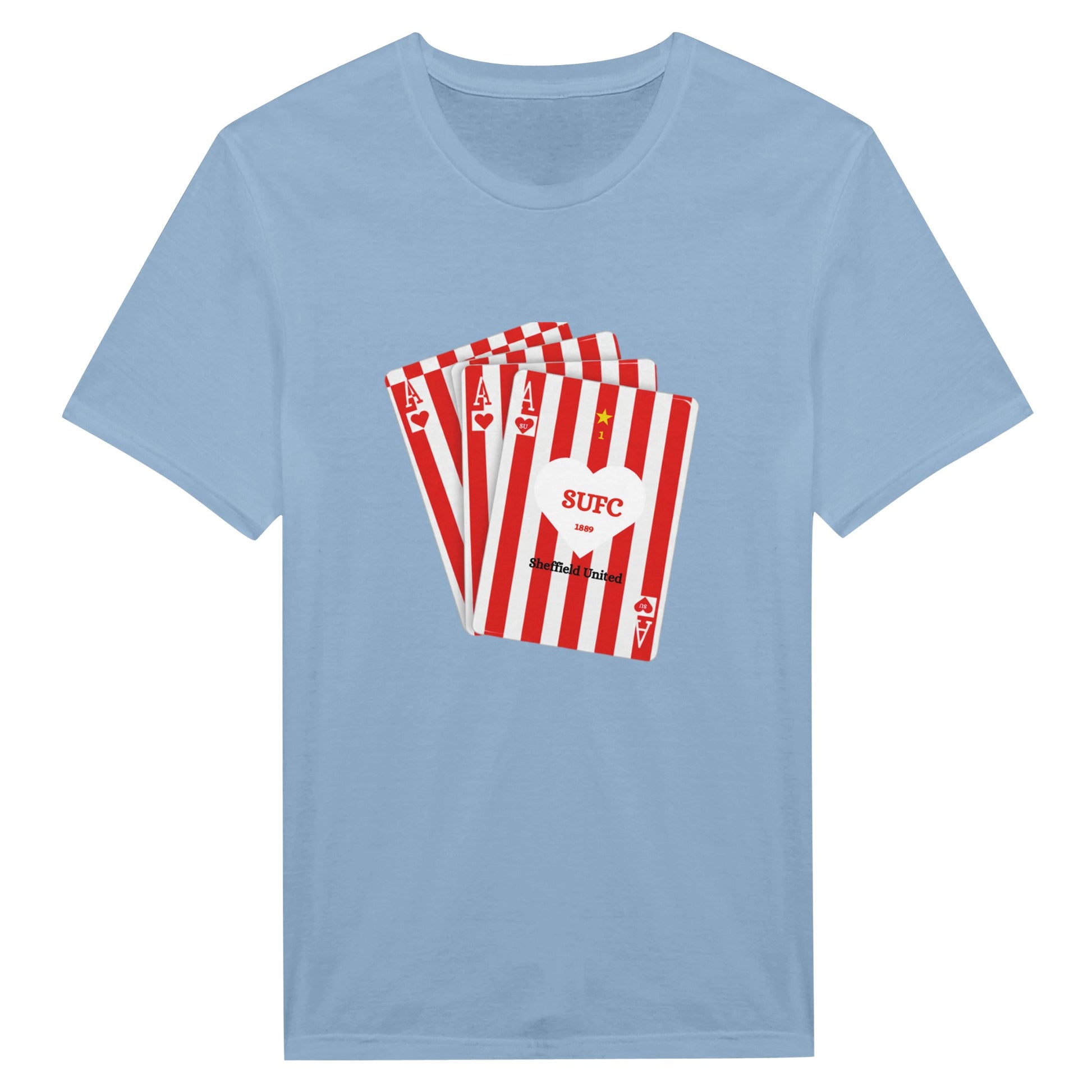 138cf569-9978-4b11-973d-d7067ead1826