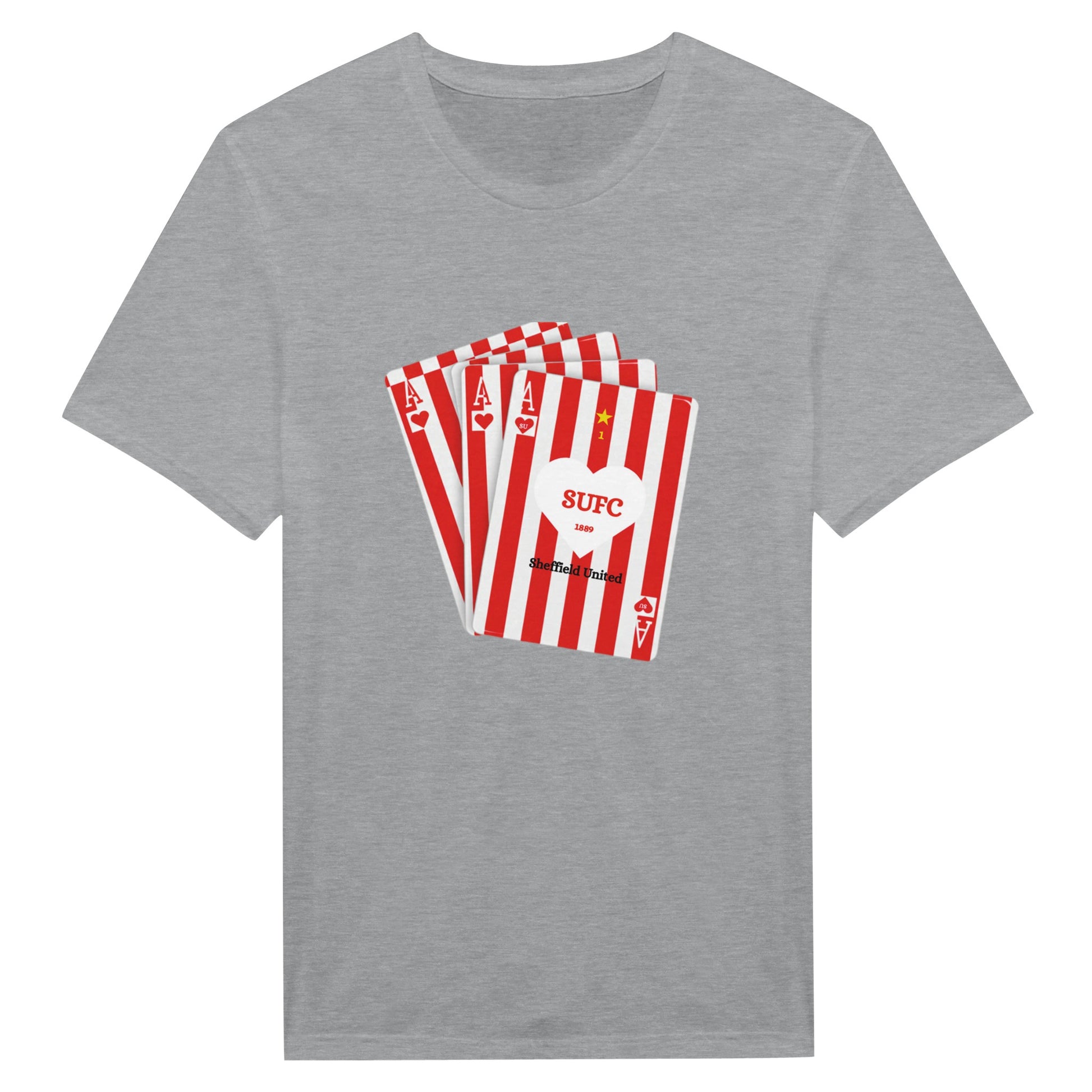 142c92d6-bfe9-4fee-8bc7-579c057a9e30