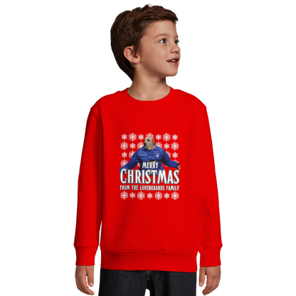 1431f2ac-0c9e-49be-ae5d-1d2042f330b5