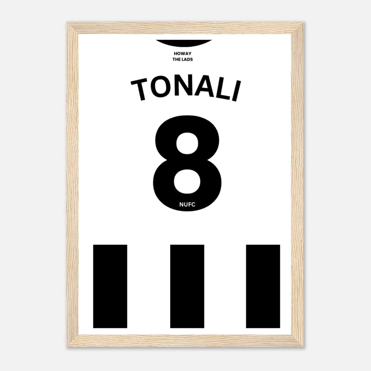 1544cbc6-c27c-43c1-adb8-a5e418555fc0