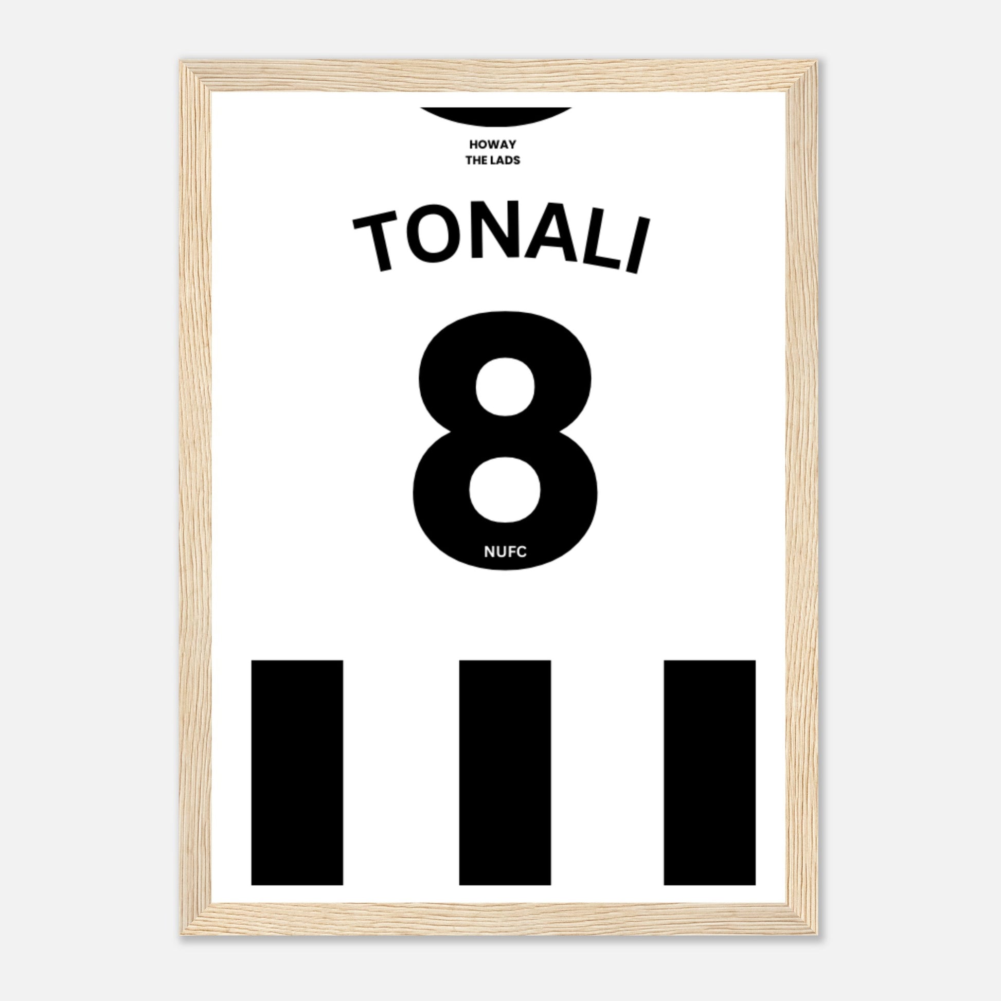 1544cbc6-c27c-43c1-adb8-a5e418555fc0