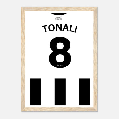 1544cbc6-c27c-43c1-adb8-a5e418555fc0