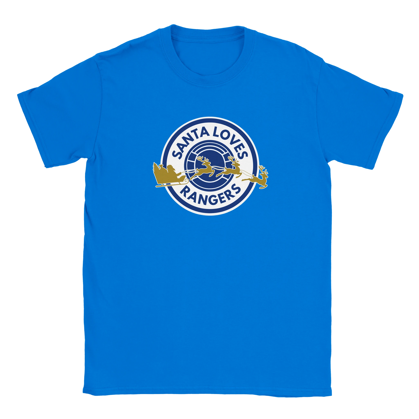 15a9f4e7-0d1c-4da7-b9b7-0a6143440eb1