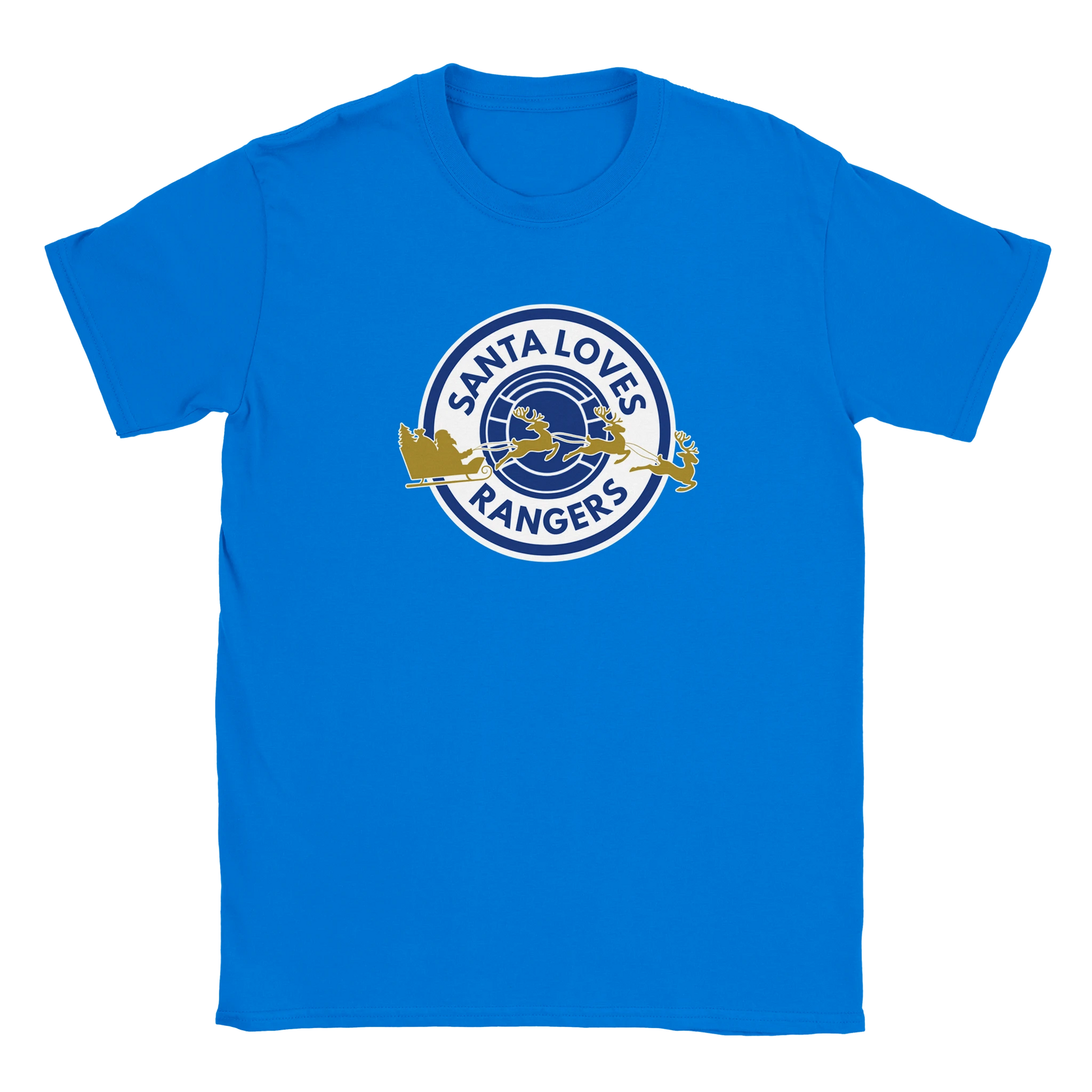 15a9f4e7-0d1c-4da7-b9b7-0a6143440eb1