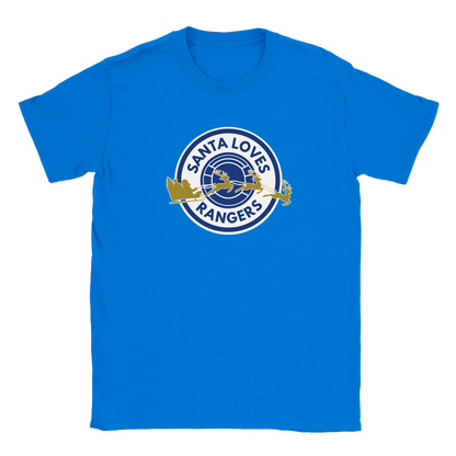 15a9f4e7-0d1c-4da7-b9b7-0a6143440eb1