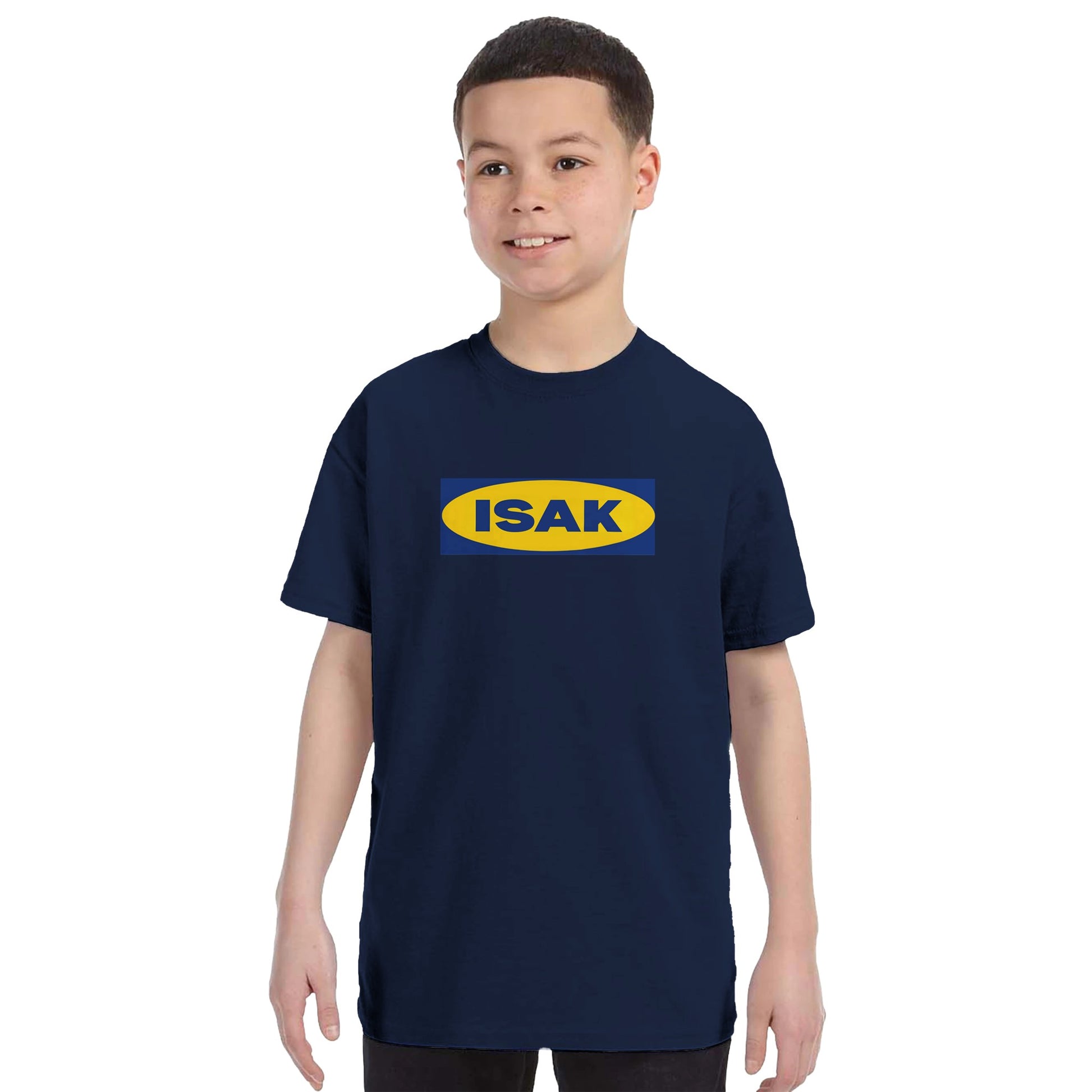 15f65997-9466-4517-8580-8acbdf4f1c36