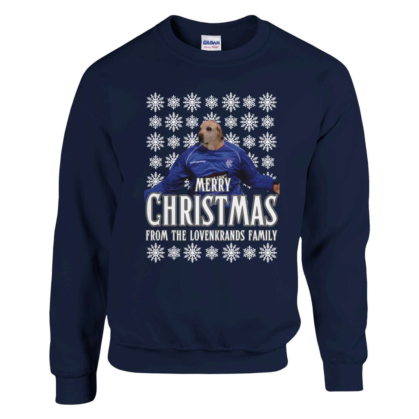 16d36813-09a1-451b-a8b5-66c493ef6ff0