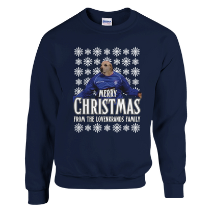 16d36813-09a1-451b-a8b5-66c493ef6ff0