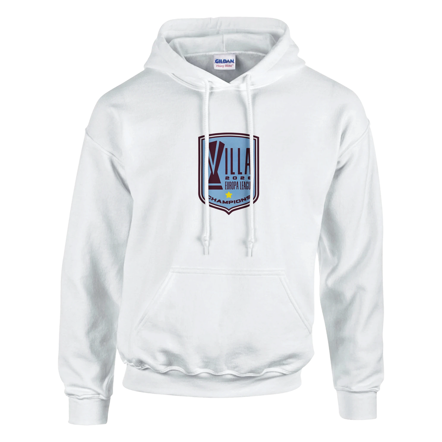 16fbd812-2a88-43b7-a2eb-ff3da4d77a20