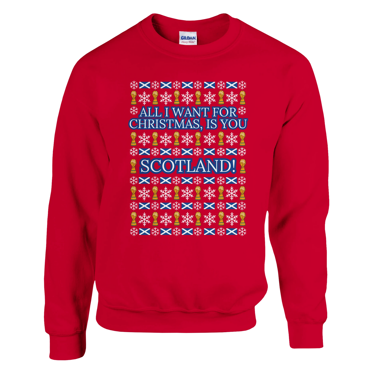 1776fcea-689b-488b-9280-73abca948626