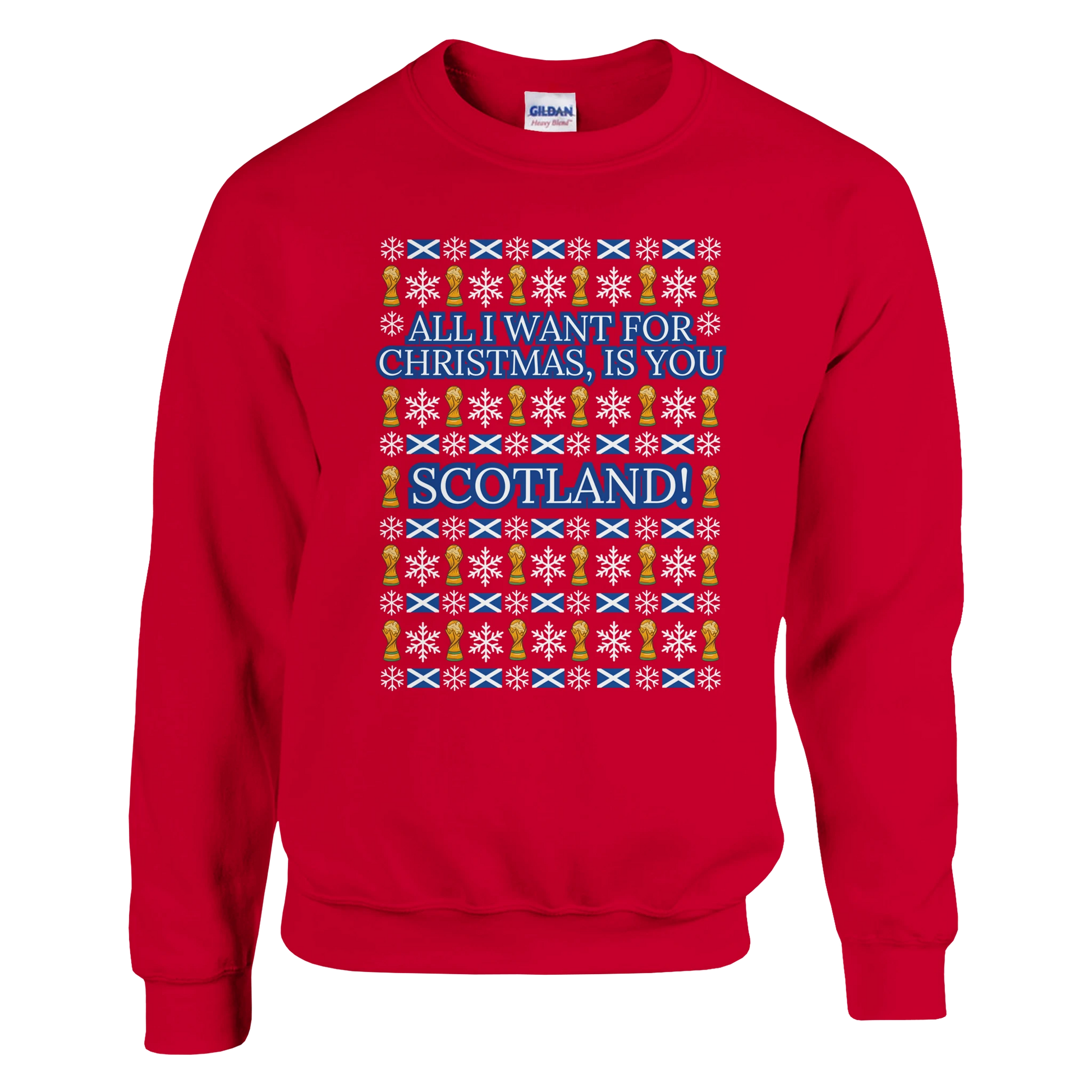 1776fcea-689b-488b-9280-73abca948626