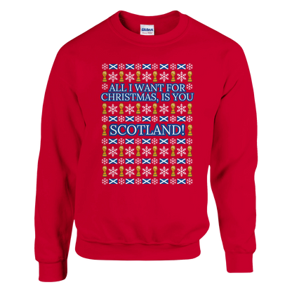 1776fcea-689b-488b-9280-73abca948626