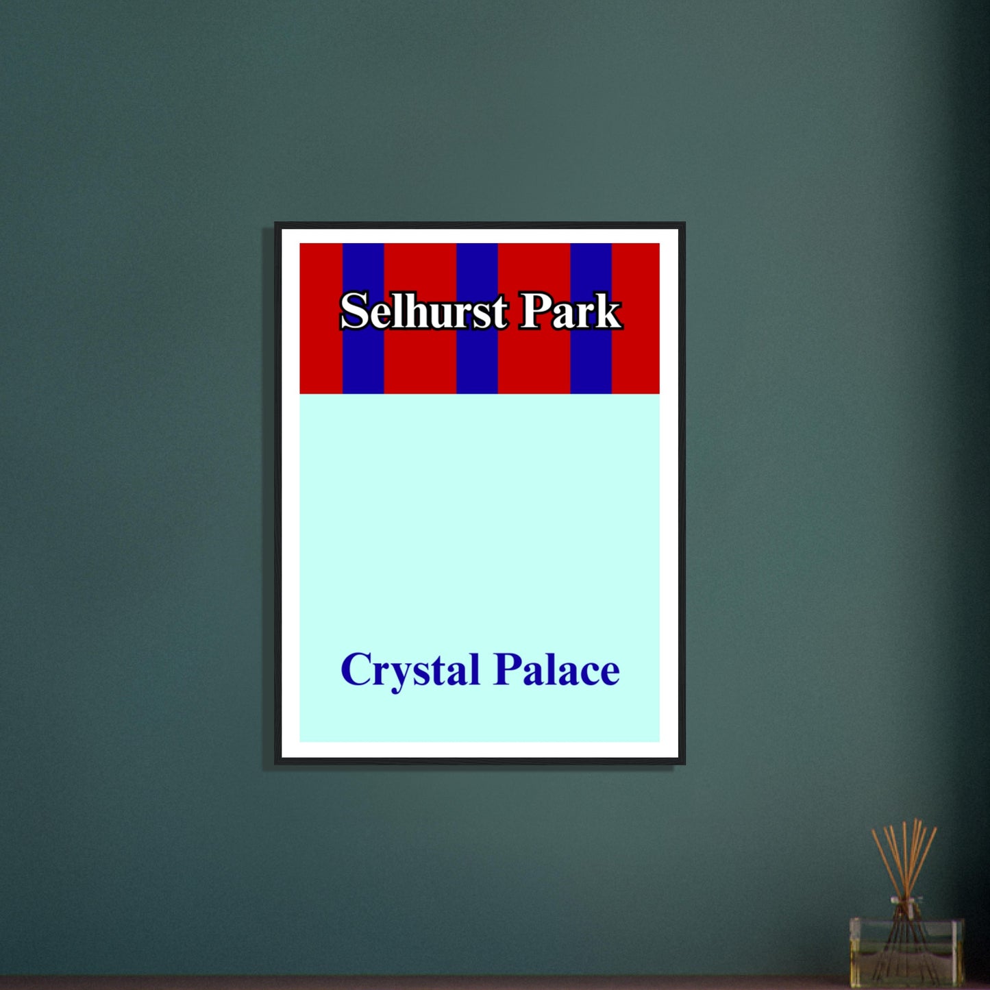 18fbbabb-095d-466e-ad64-6ed7ac270ec2