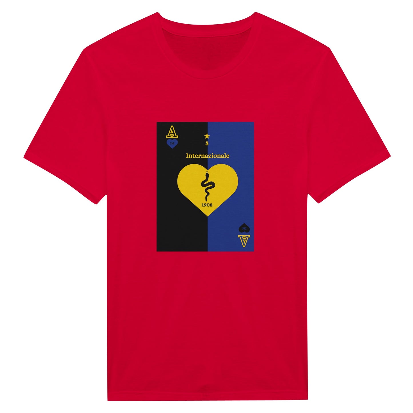 197e2454-8700-4697-b7ea-ae1cbbfbf56a