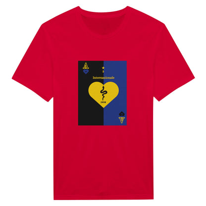 197e2454-8700-4697-b7ea-ae1cbbfbf56a