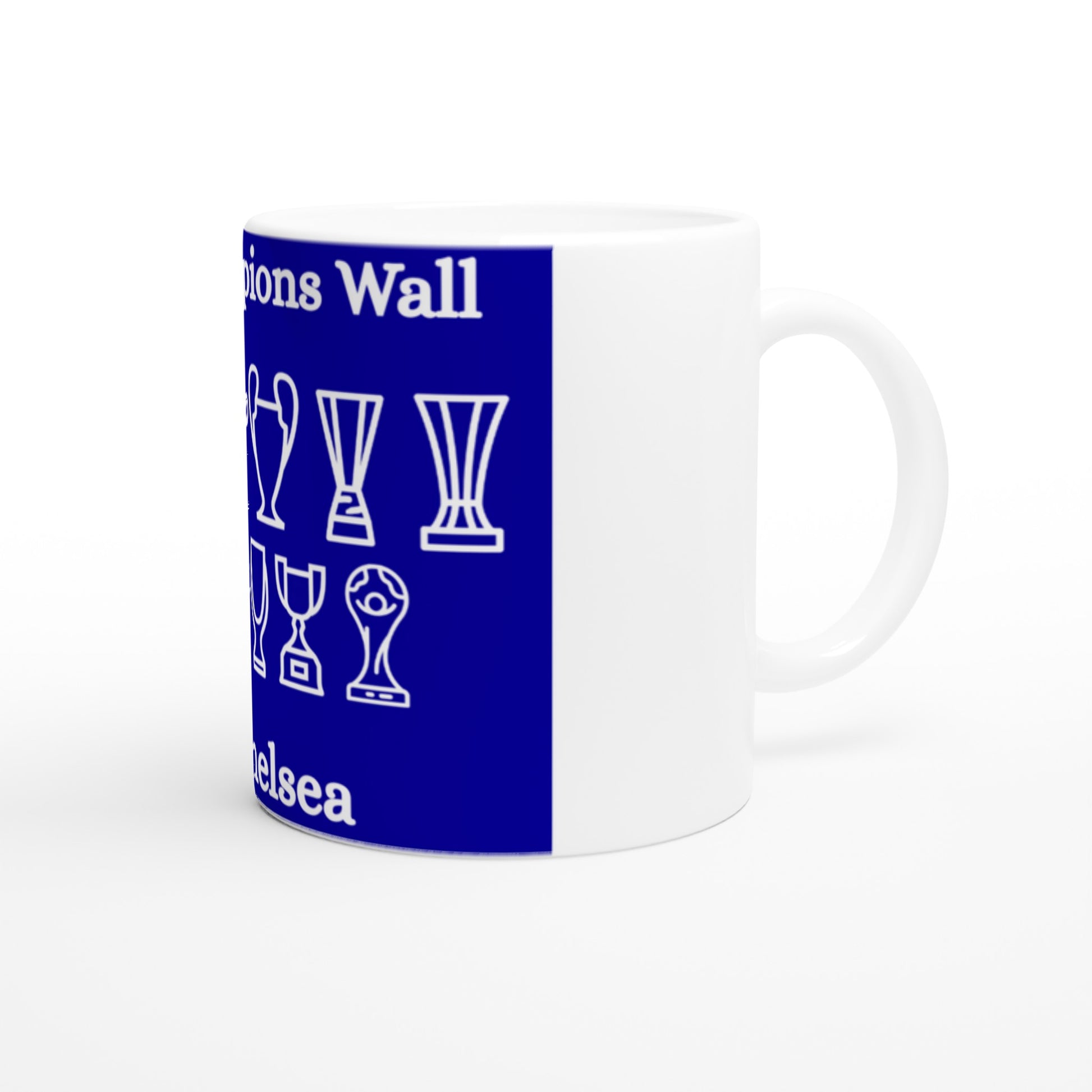 19914c69-82b7-4c40-a39f-70b12249fecd