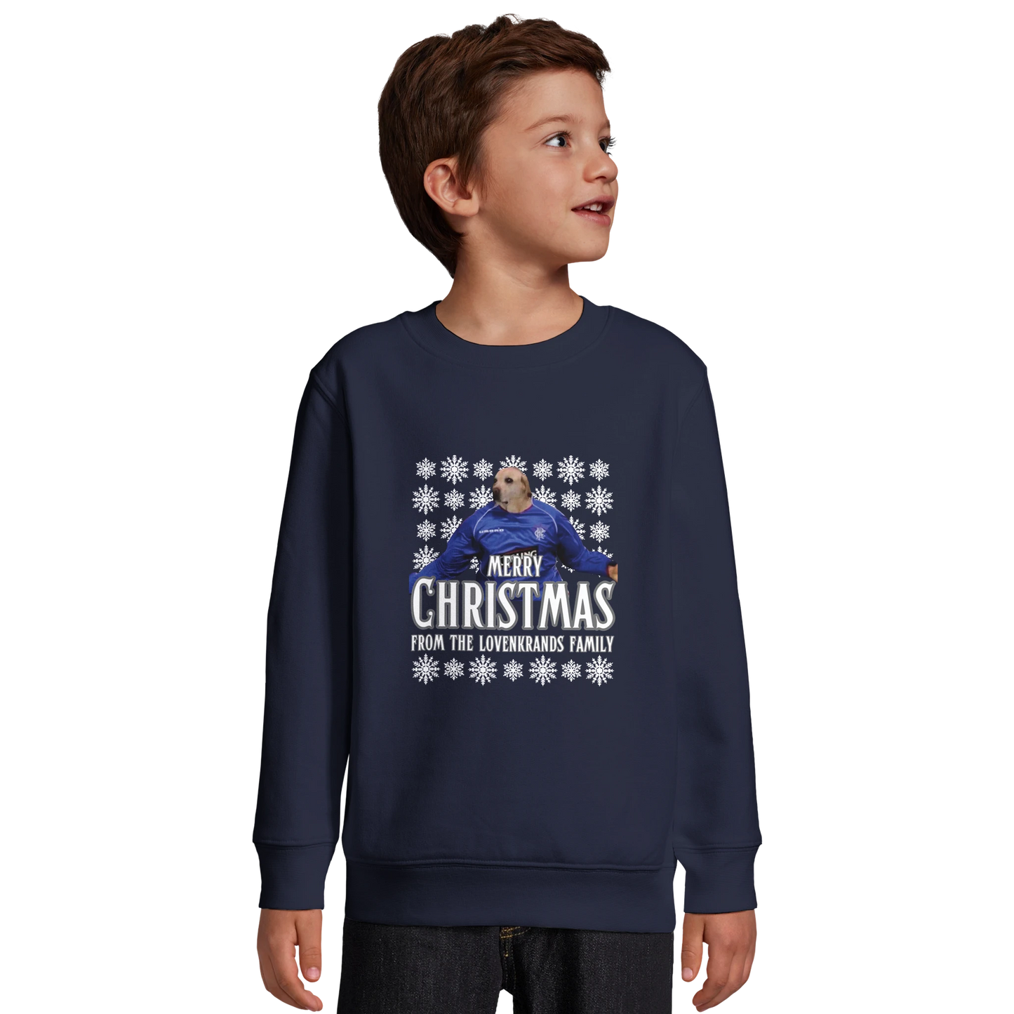 1a4511af-43b8-4c4c-b622-841e8aac7589