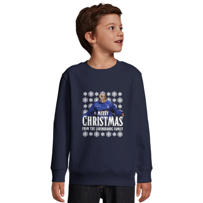 1a4511af-43b8-4c4c-b622-841e8aac7589