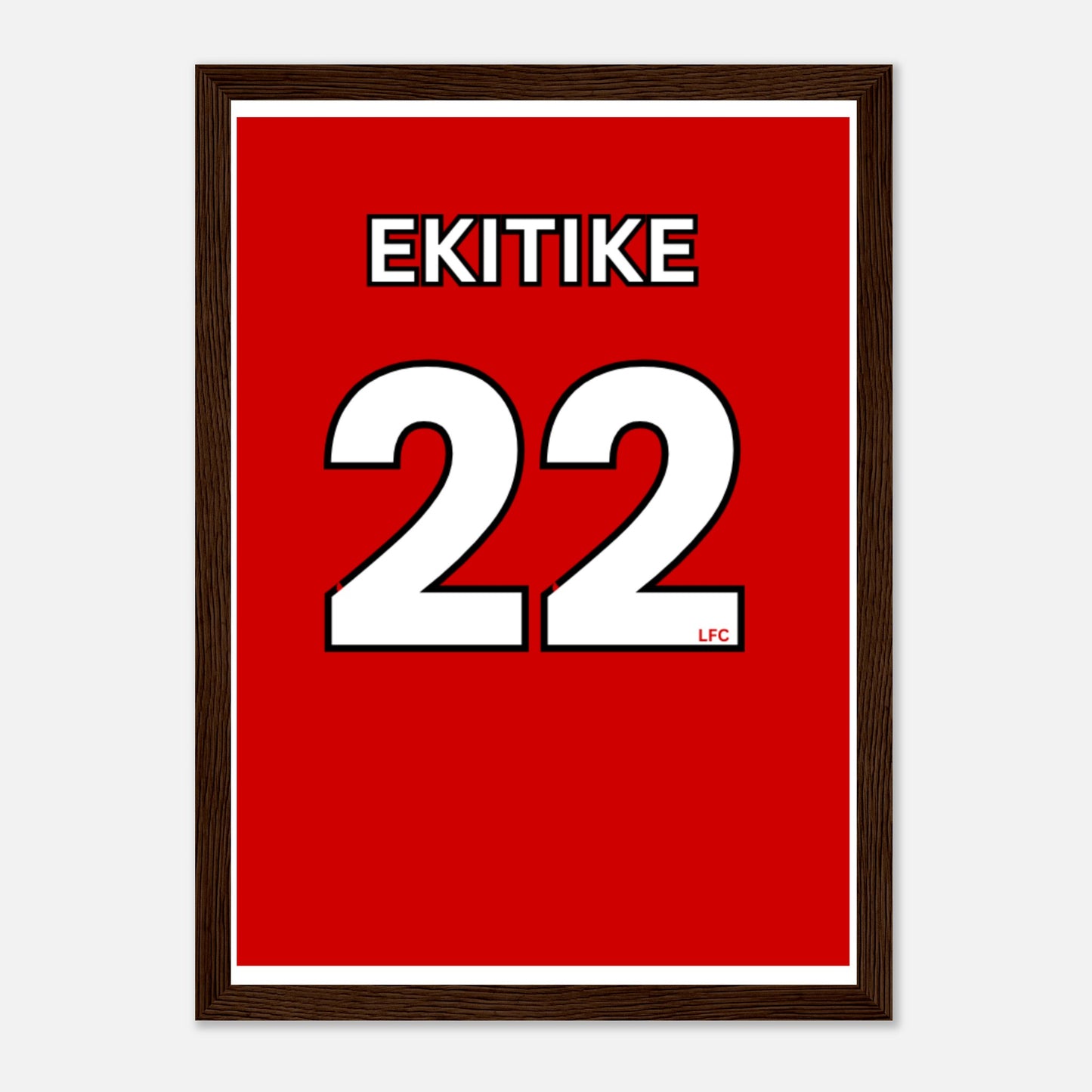 1b195aca-c1aa-424f-8440-aeef47a0cb9d