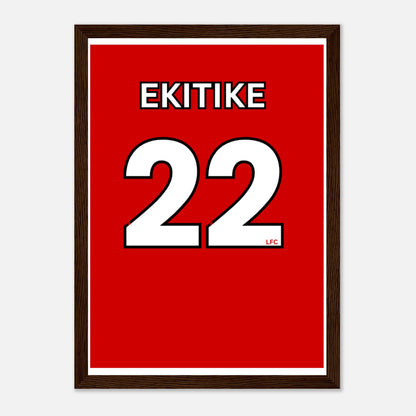 1b195aca-c1aa-424f-8440-aeef47a0cb9d